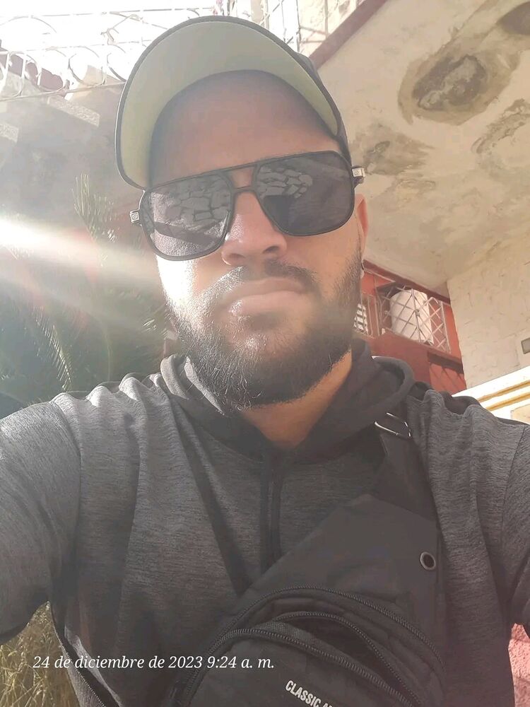  Havana,   Aldair, 30 ,   ,   