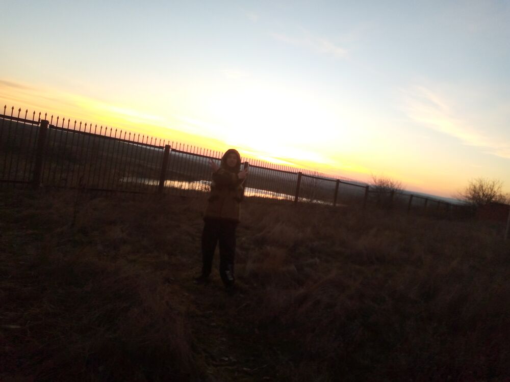 ���� 32226639 ������� �������, 26 ���, ���� ���������� � ��������