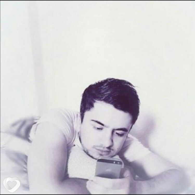 ���� 42621339 ������� �����, 35 ���, ���� ���������� � ����