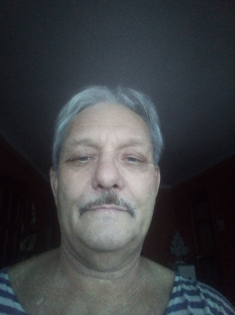  41712389  , 63 ,    