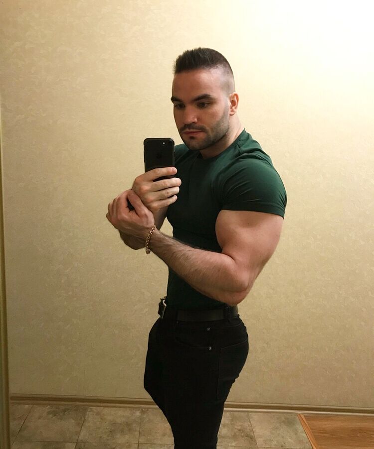 ���������� �����-���������, ���� ������� ����� �����, 40 ���, ������������ ��� ������, ����� � ���������, c�������� ���������, ���������