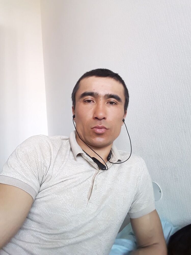 ���������� �����-���������, ���� ������� �����, 34 ����, ������������ ��� ����� � ���������, c�������� ���������