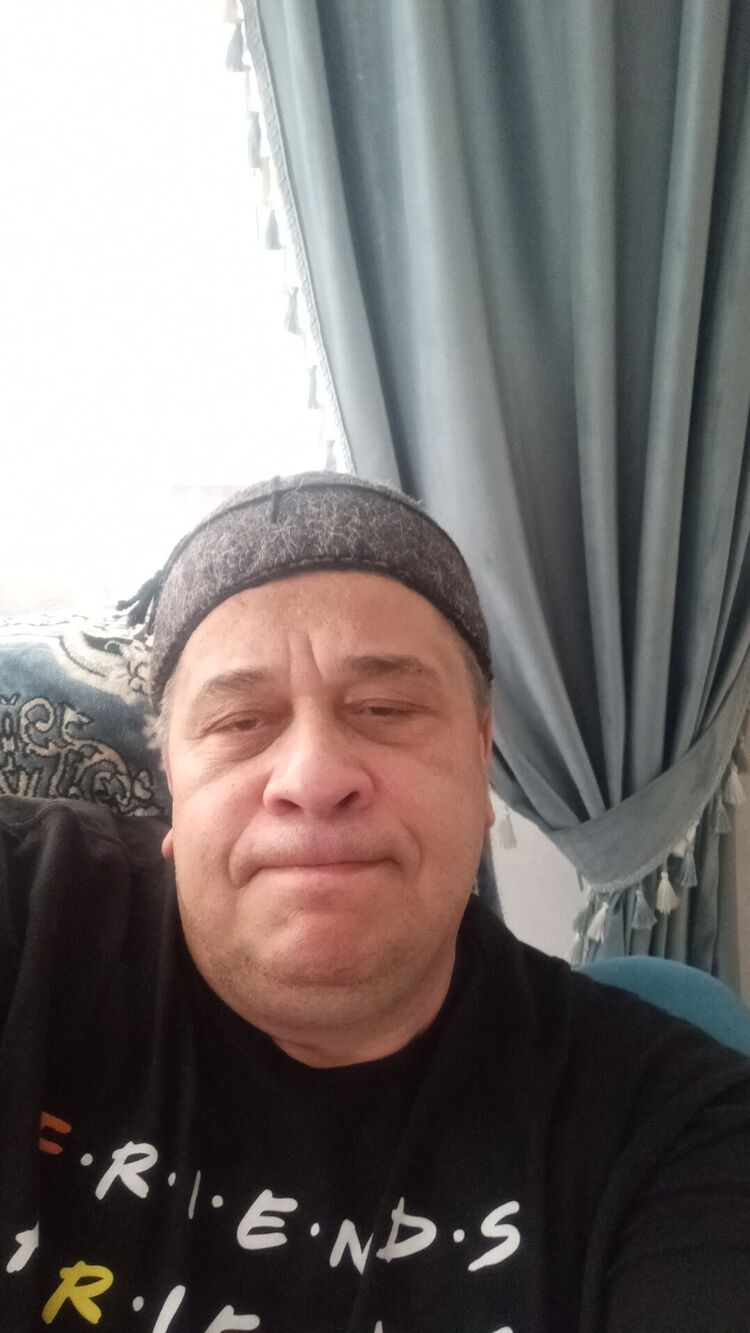 47286349  , 54 ,    