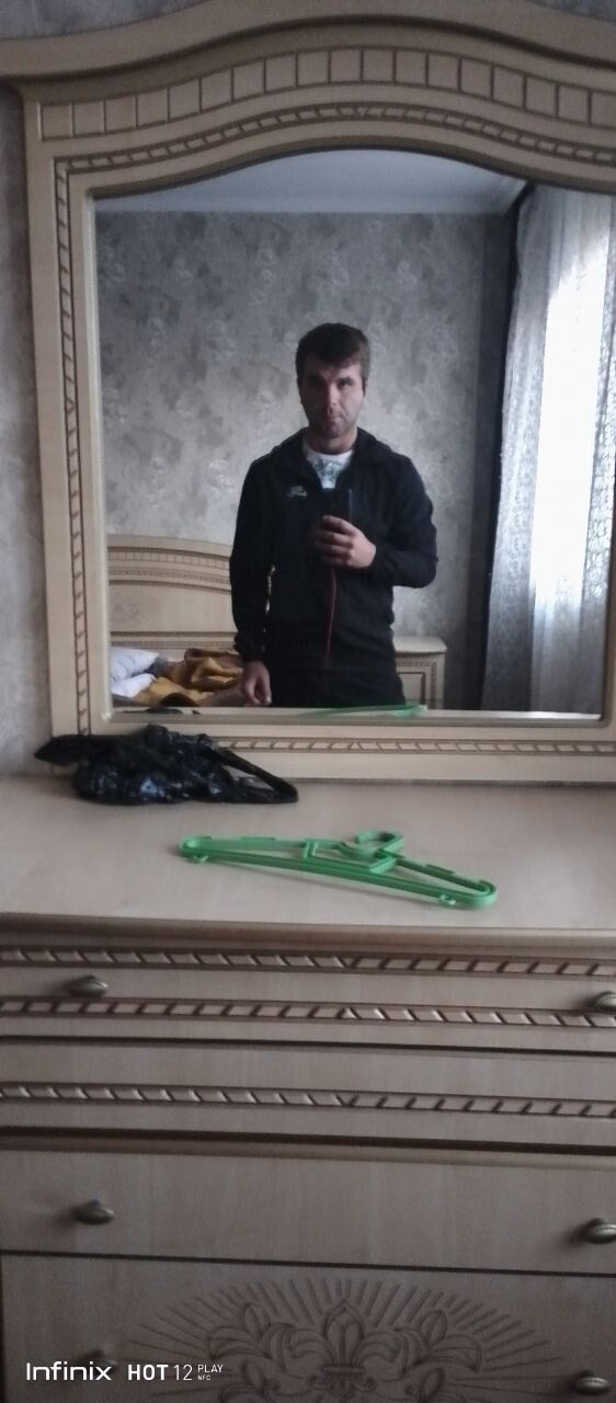 ���� 31292609 ����� Aslan, 22 ����, ���� ���������� � ������������