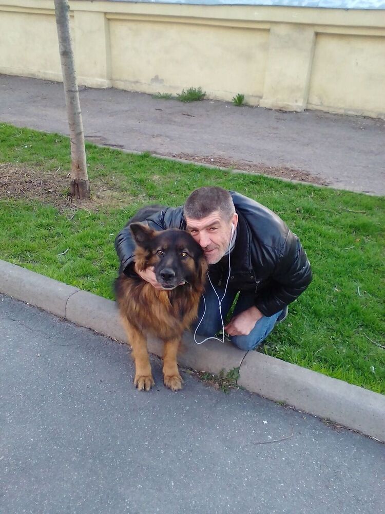  26742879  , 54 ,    -