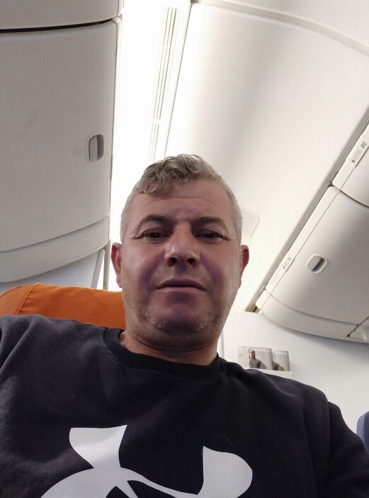  Menderes,   , 48 ,   ,   , c , 
