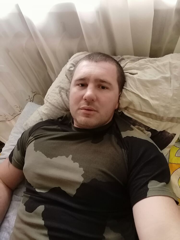 ���� 30863869 ������� ���������, 36 ���, ���� ���������� � ����������