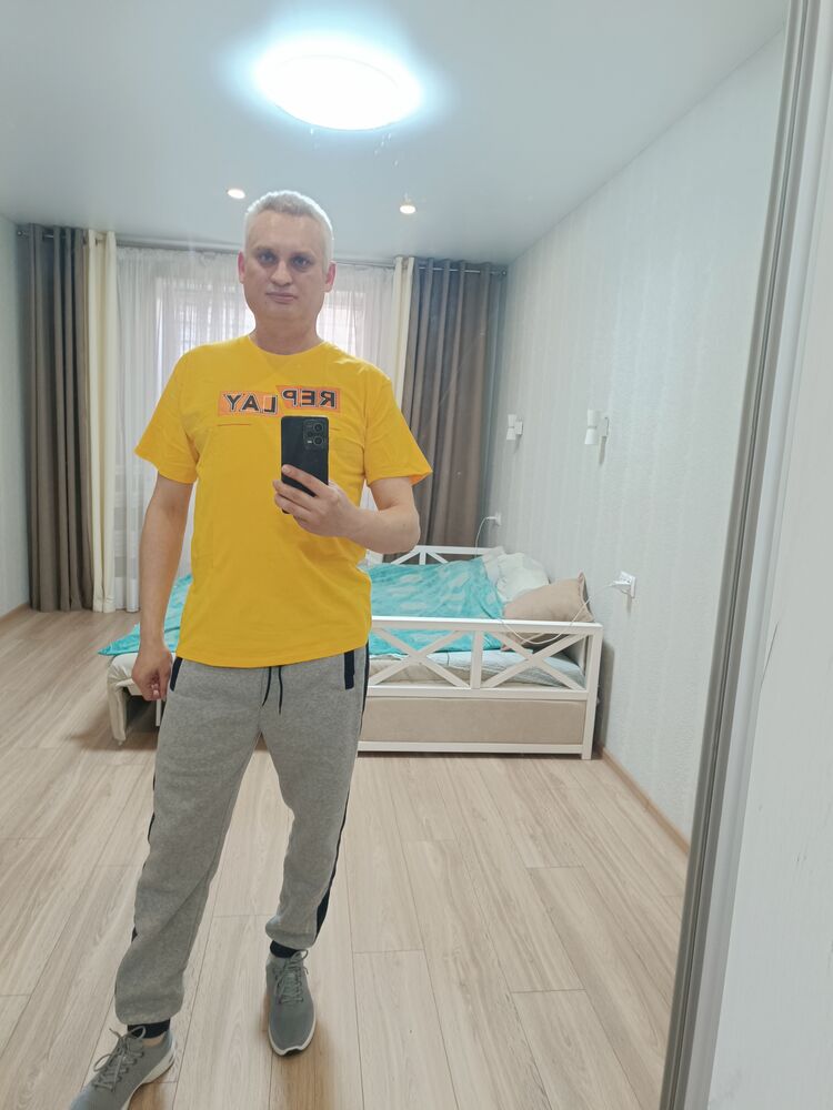  ,   , 45 ,   c 