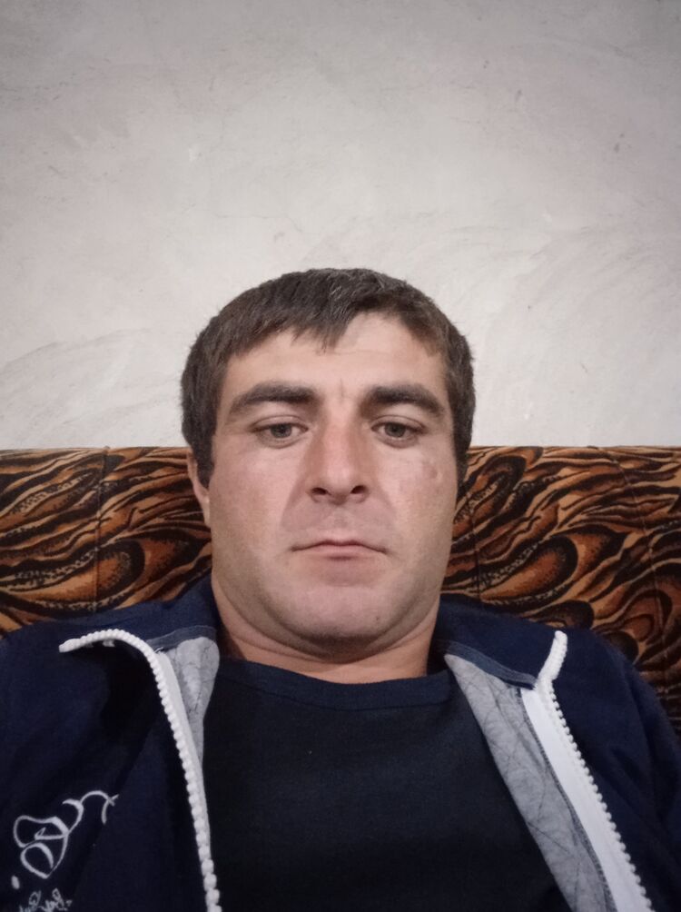  29494869  , 32 ,    