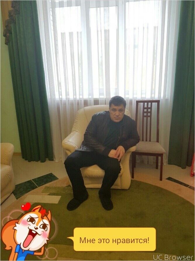 ���� 10724119 ������� ���������, 55 ���, ���� ���������� � ������