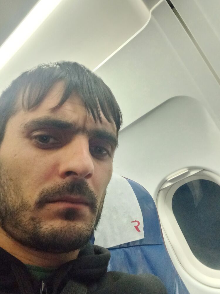 ���� 31394539 ������� ���, 31 ���, ���� ���������� � �����-����������