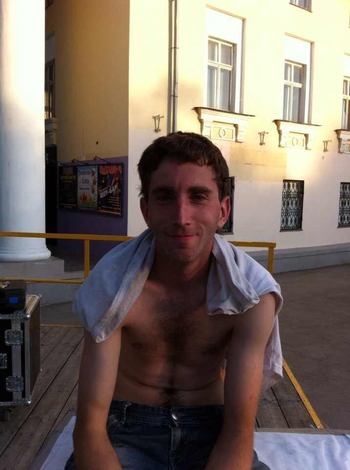 ���������� ������, ���� ������� ����������, 37 ���, ������������ ��� ������, ����� � ���������, c�������� ���������