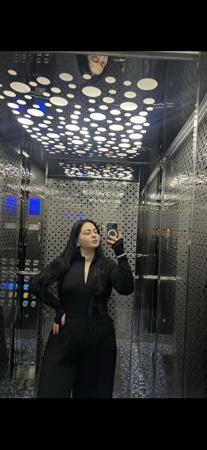 ���� 56013329 ������� Memento, 30 ���, ���� ���������� � �������