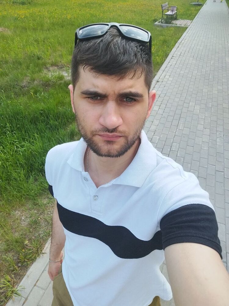 ���������� ��������, ���� ������� ������, 29 ���, ������������ ��� ������, ����� � ���������