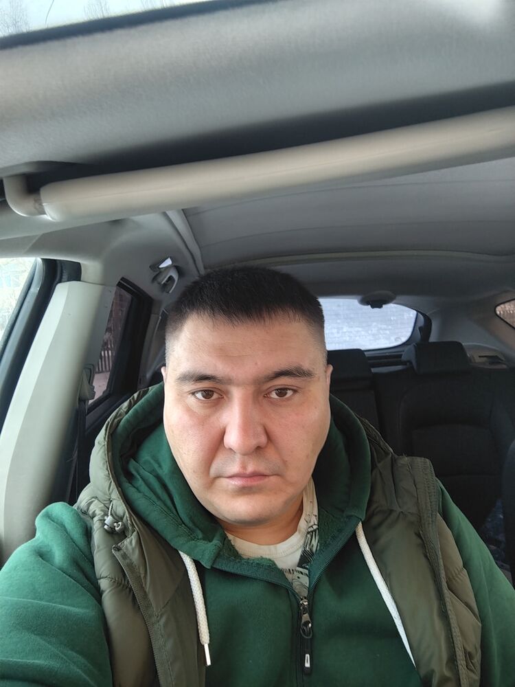 ���� 55808159 ������� �����, 35 ���, ���� ���������� � �����������