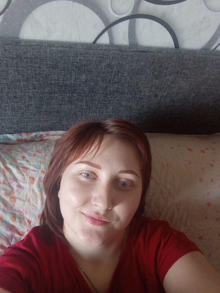  38487169  , 32 ,    