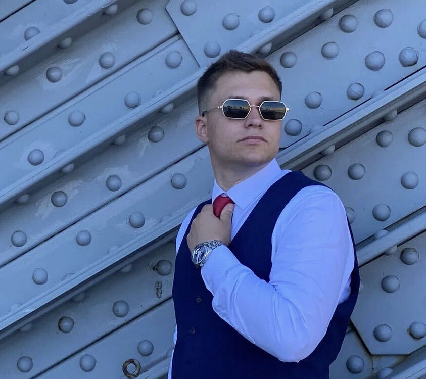 ���� 39510999 ������� ���������, 29 ���, ���� ���������� � �����-����������