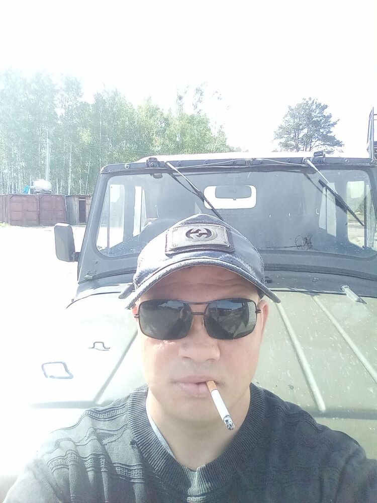 ���� 26724979 ������� �������, 34 ����, ���� ���������� � �������������