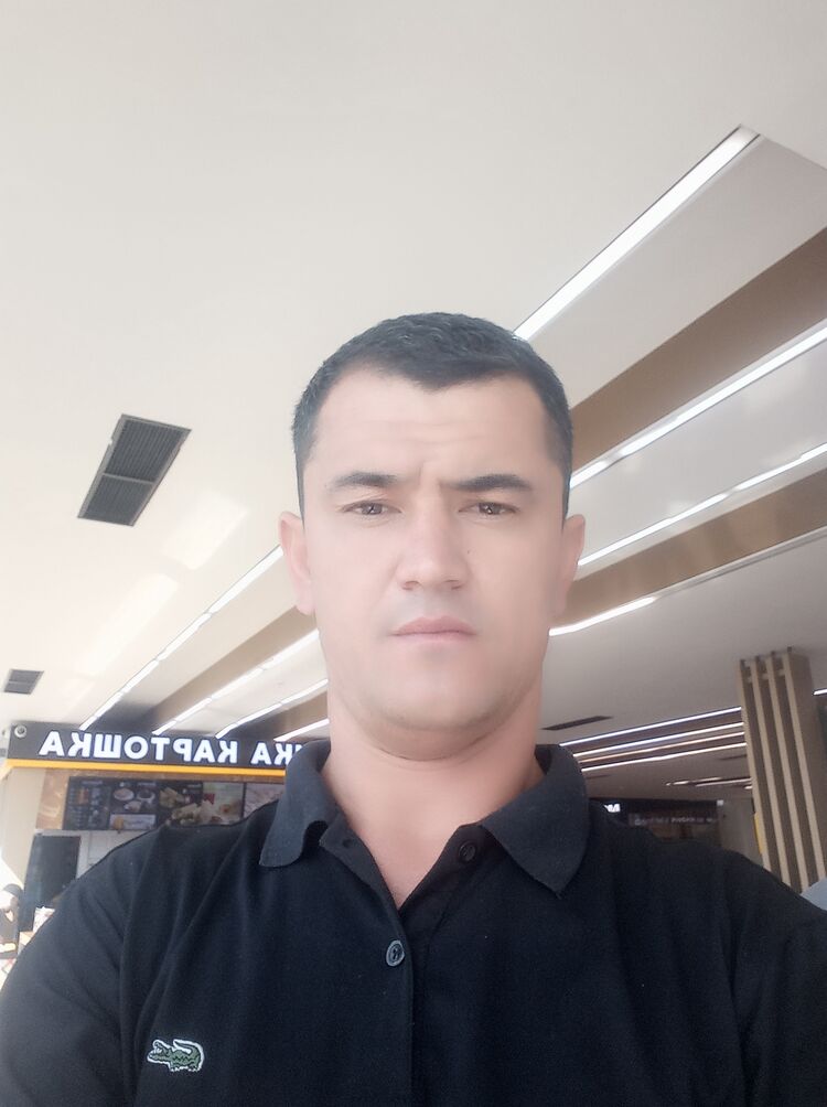 ���� 35000809 ������� �����, 38 ���, ���� ���������� � ��������