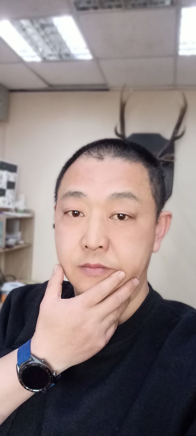  ,   Haidao, 37 ,   ,   