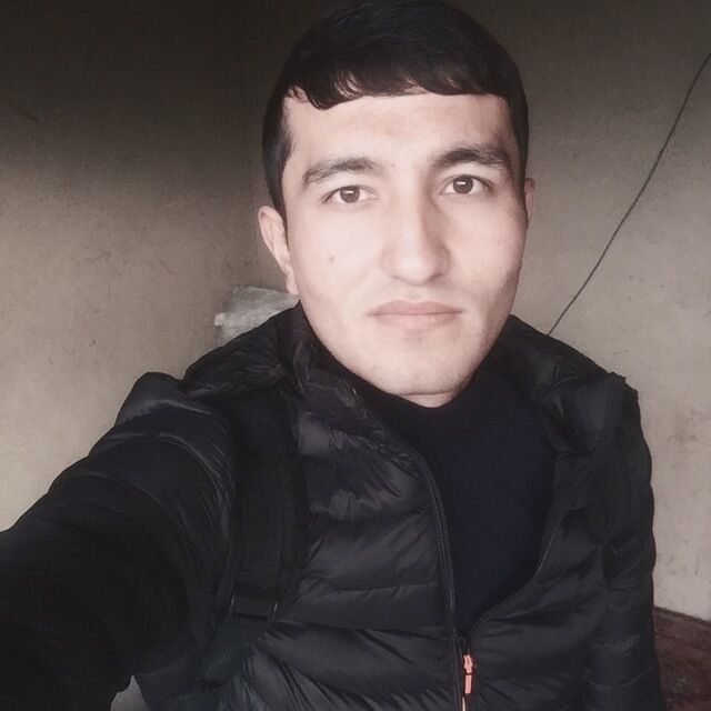 ���� 55222729 ������� ����, 29 ���, ���� ���������� � ������������