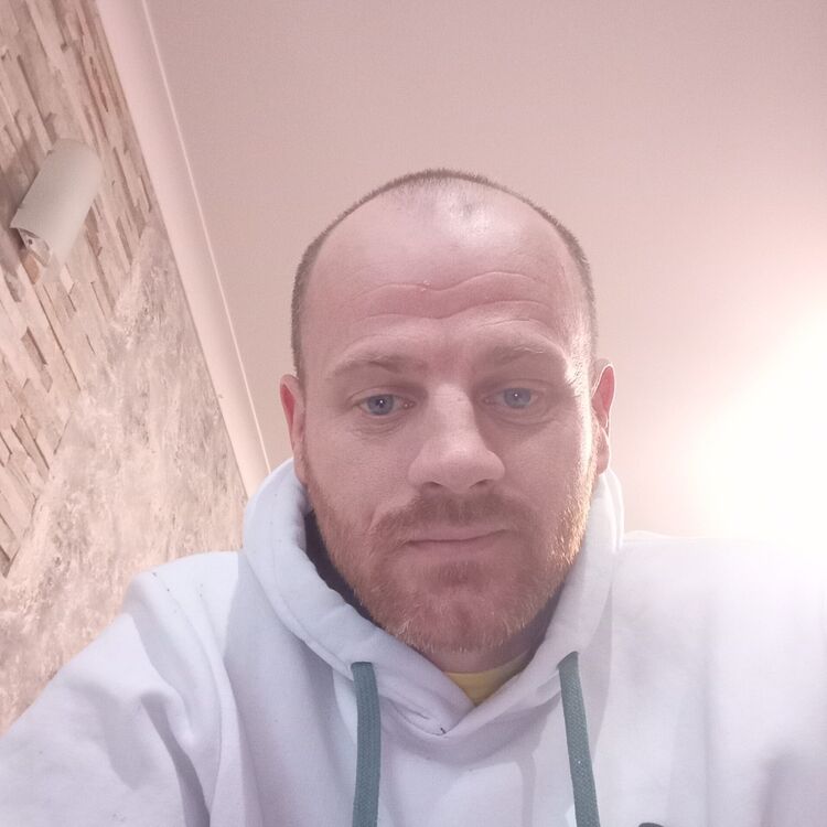 53203419  , 42 ,    