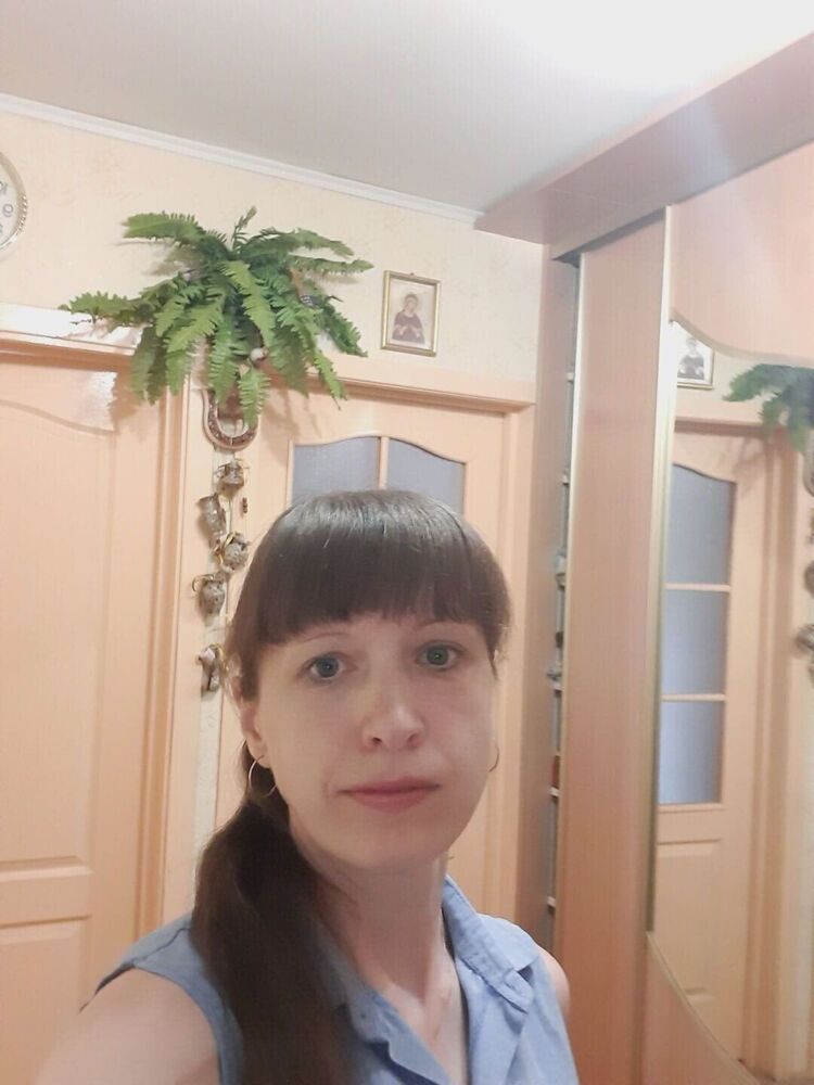 ���������� �����, ���� ������� �����, 41 ���, ������������ ��� ����� � ���������, c�������� ���������