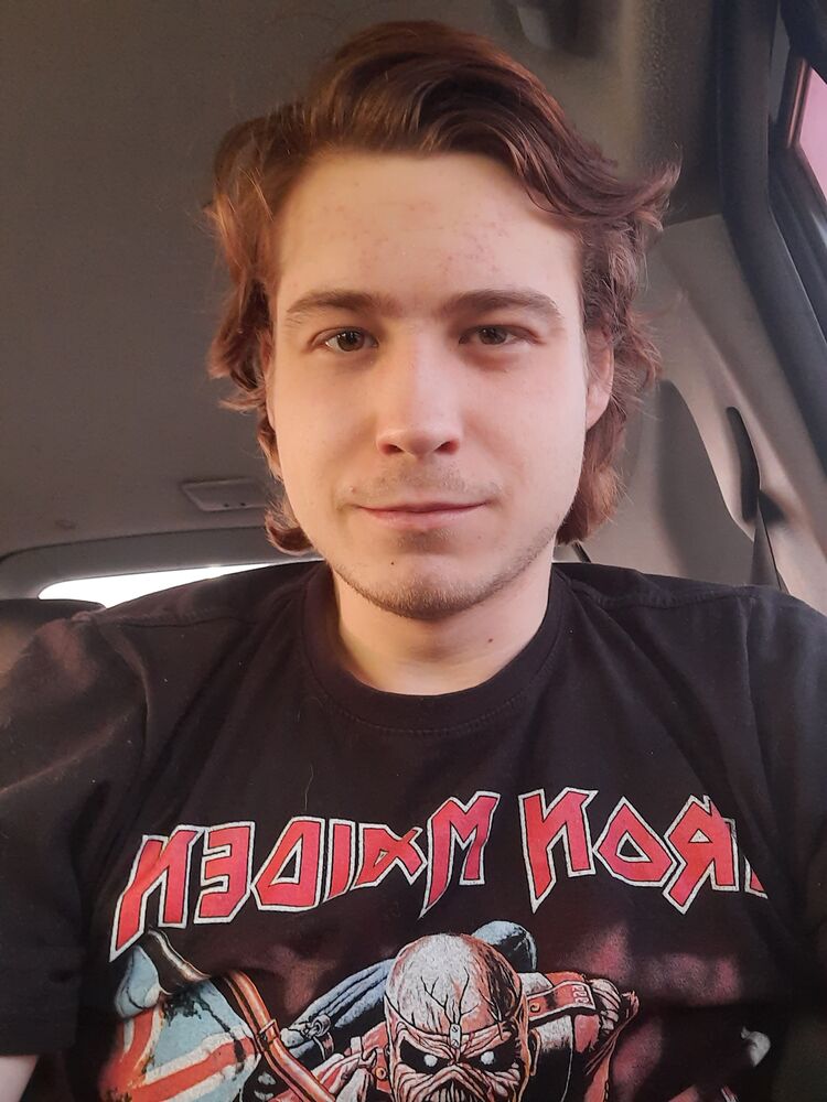 ���� 27626439 ������� ���, 31 ���, ���� ���������� � ����������