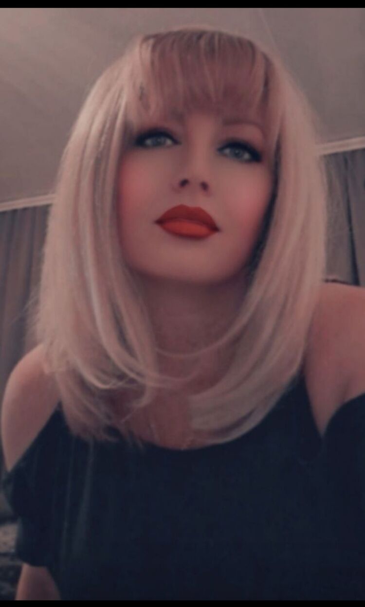  54174639  Mariya, 42 ,    