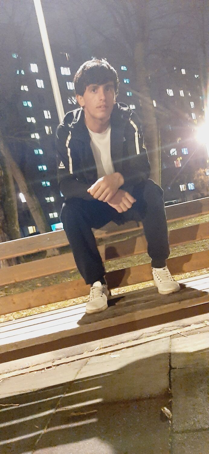 ���� 24753239 ������� SADAM, 30 ���, ���� ���������� � ������