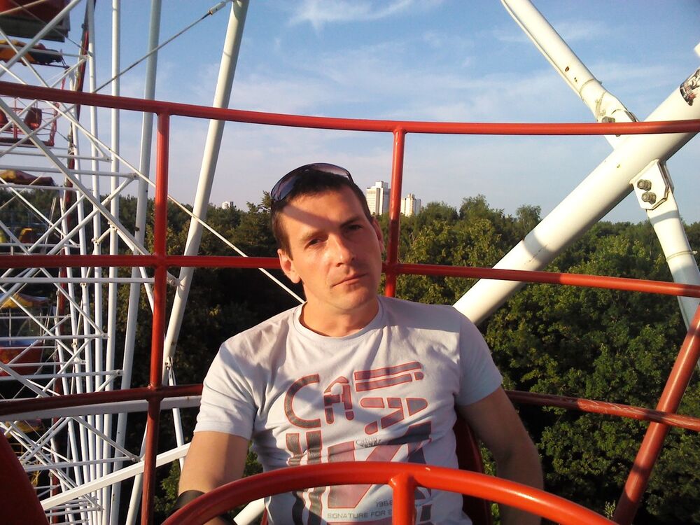 ���������� �����, ���� ������� Yura, 45 ���, ������������ 