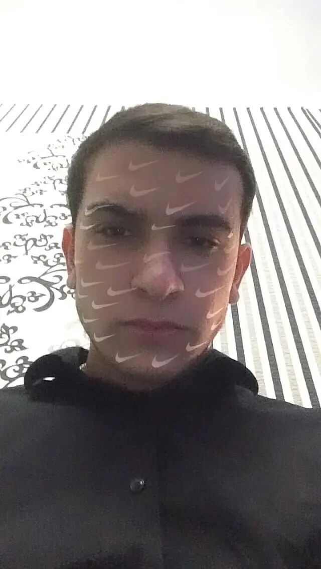  ,   , 22 ,   ,   , c 
