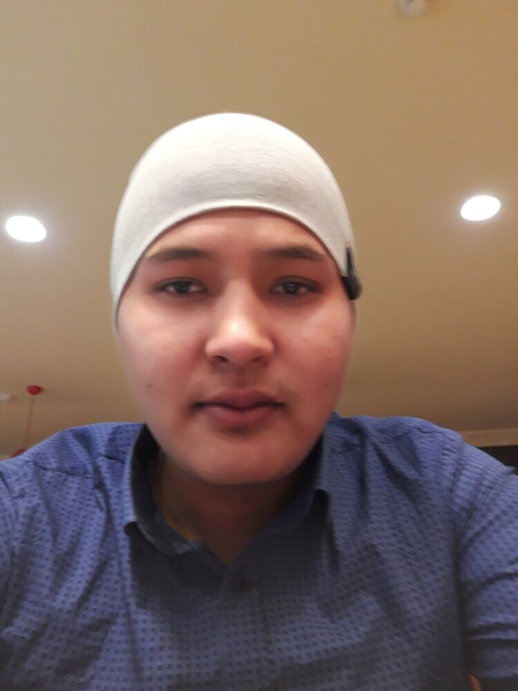  ,   Dima, 31 ,     , c , 