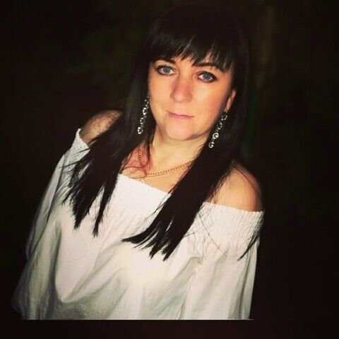 ���� 23586109 ������� ���, 44 ����, ���� ���������� � �����������