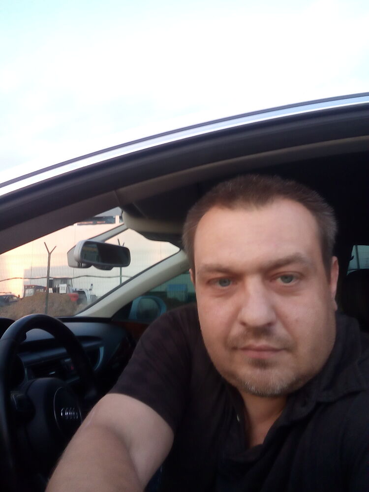 ���� 28920939 ������� ����, 50 ���, ���� ���������� � �������-��-����