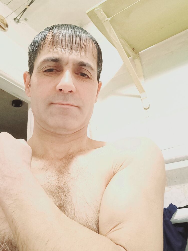  38823879  Sharif, 45 ,    