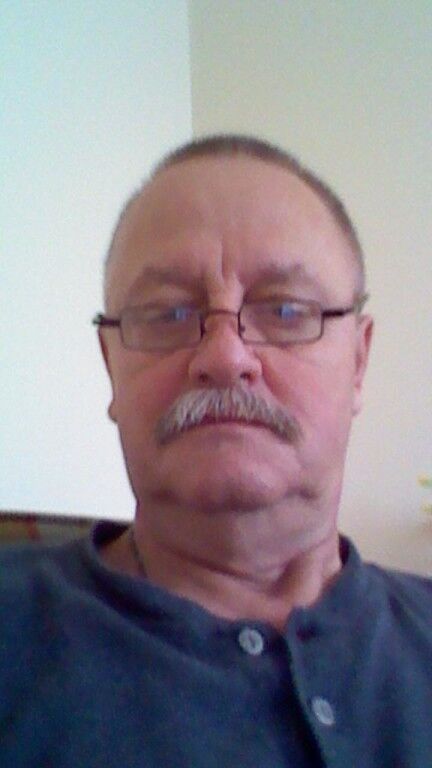  ,   Nick, 71 ,   ,   , c 