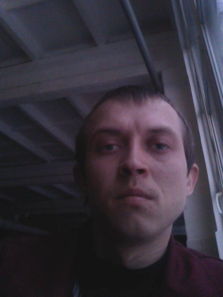 ���� 10939059 ������� ���������, 33 ����, ���� ���������� � �����