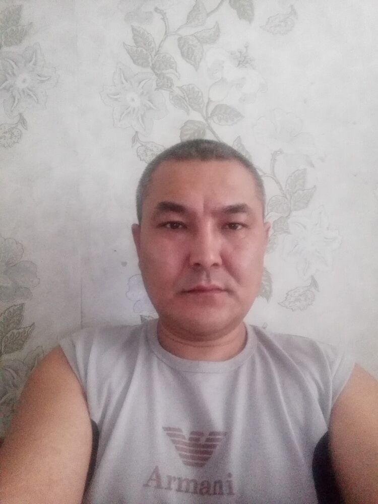  ,   , 50 ,  