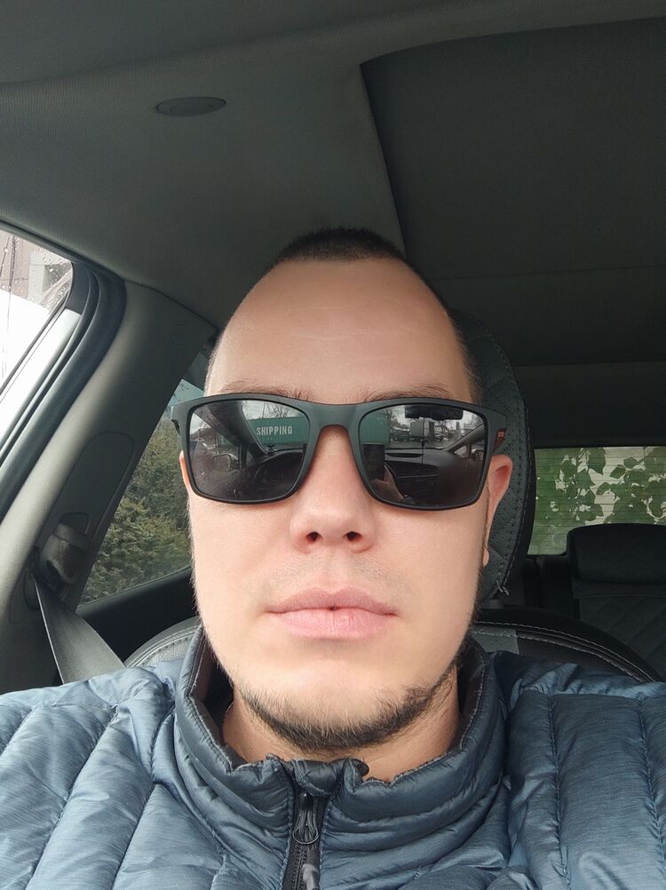  30283669  , 38 ,    