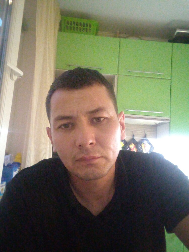 ���������� ��������, ���� ������� ������, 38 ���, ������������ ��� ������, ����� � ���������