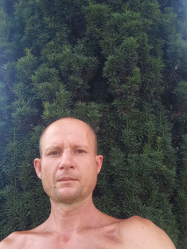 ���������� ����, ���� ������� ���������, 37 ���, ������������ ��� ������, ����� � ���������