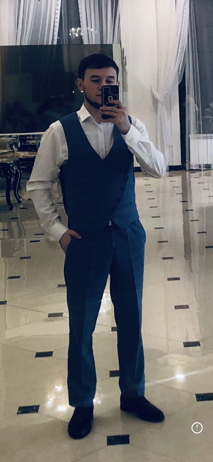 ���������� ������, ���� ������� �����, 29 ���, ������������ ��� ������, ����� � ���������, c�������� ���������