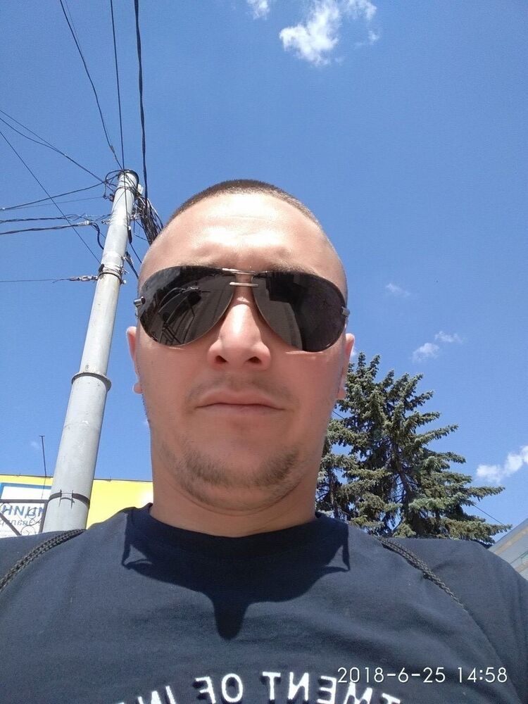 ���� 15979489 ������� ������, 35 ���, ���� ���������� � �������