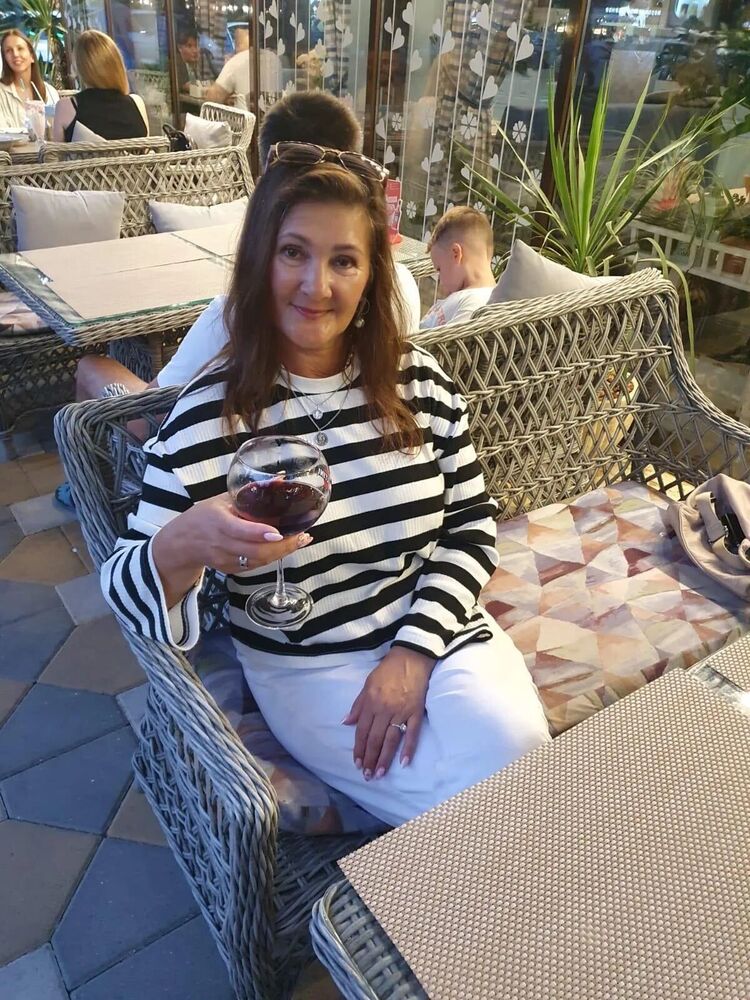 ���������� ����, ���� ������� ������, 55 ���, ������������ ��� ������, ����� � ���������, c�������� ���������