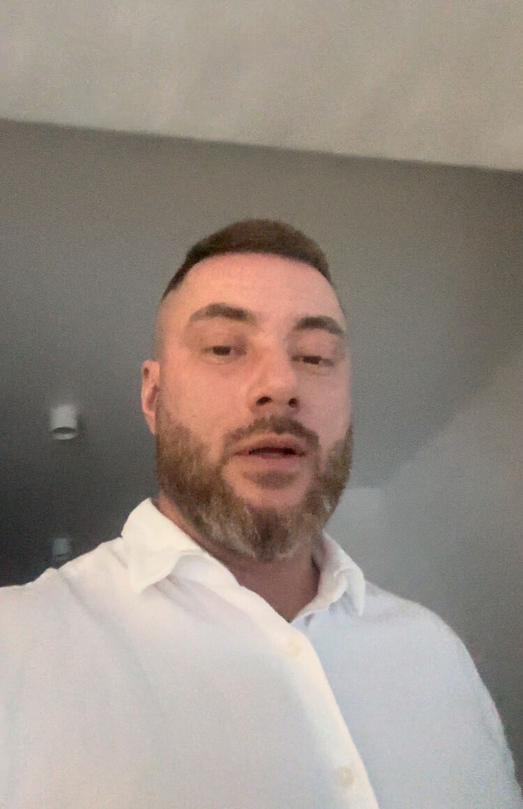  ,   , 40 ,   