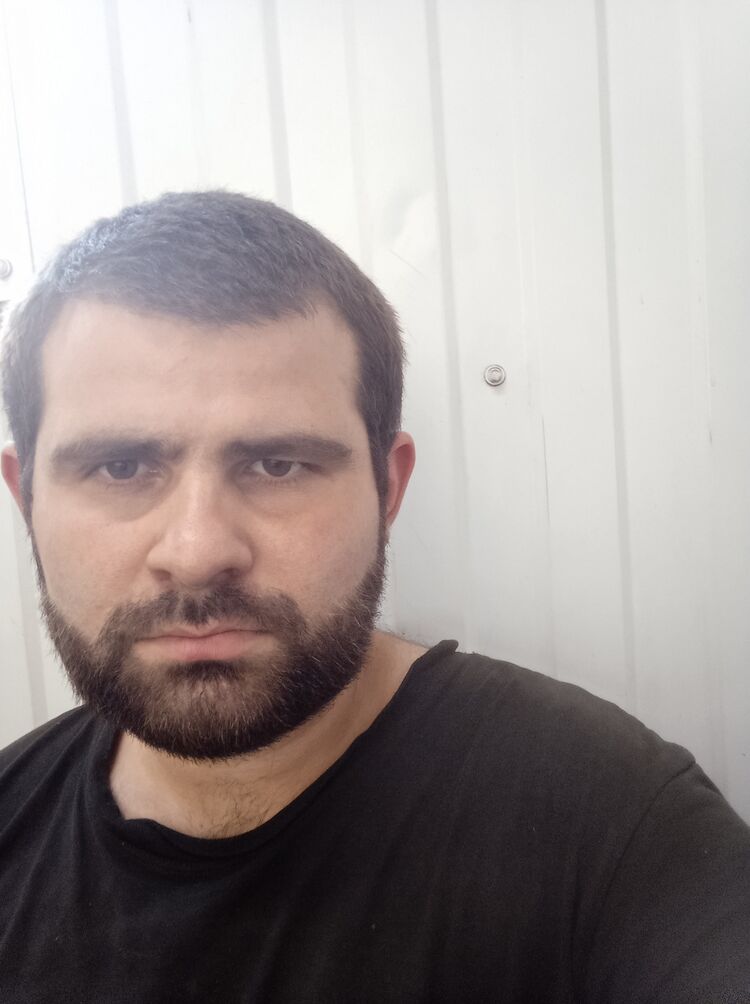 ���� 27118669 ������� ������, 32 ����, ���� ���������� � ����������