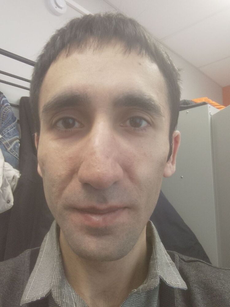  53361739  , 38 ,    -