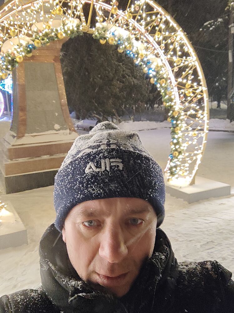 ���� 26131719 ������� �������, 48 ���, ���� ���������� � ������