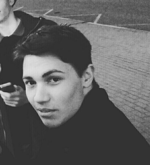 ���������� ����, ���� ����� ����, 25 ���, ������������ ��� ������, ����� � ���������